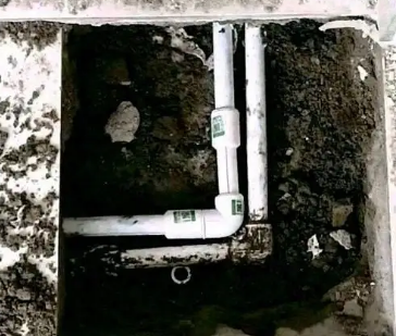 巢湖漏水检测多少钱