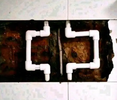 巢湖卫生间测漏水哪家好