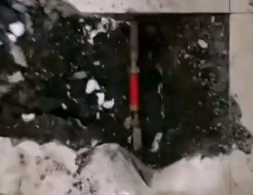 巢湖卫生间测漏水多少钱