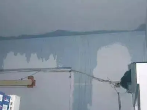 巢湖卫生间测漏水哪家好