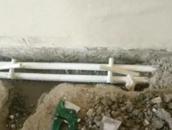 巢湖卫生间测漏水哪家好