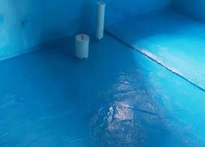 巢湖漏水检测价格